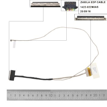 Καλωδιοταινίες για Asus Z450 Z450LA Z450UA Z450L