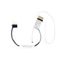 Καλωδιοταινίες για Asus X751 X751L X751LD X751LN X751LX LVDS - Για μοντέλα χωρίς οθόνη αφής