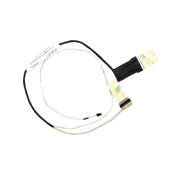 Καλωδιοταινίες για Asus GL552VW GL552JX GL552J GL552V GL552VL ZX50J ZX50JX ZX50VW ZX50VX 40 Pin Υποδοχή μητρικής πλακέτας
