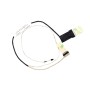 Καλωδιοταινίες για Asus GL552VW GL552JX GL552J GL552V GL552VL ZX50J ZX50JX ZX50VW ZX50VX 40 Pin Υποδοχή μητρικής πλακέτας