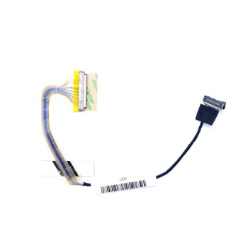 Καλωδιοταινίες για Asus 1005HAG LVDS