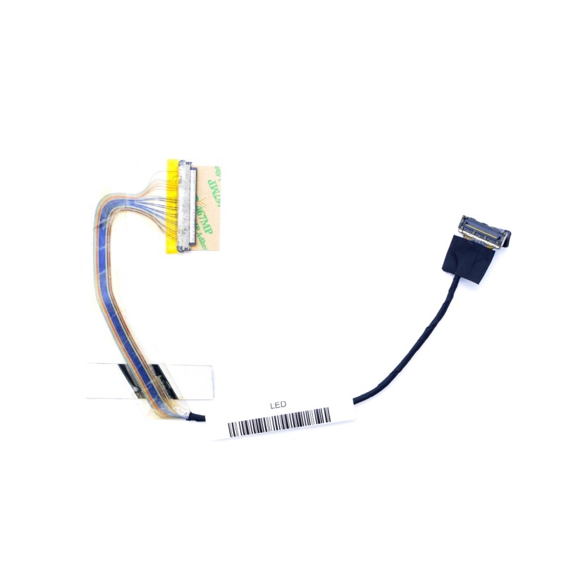 Καλωδιοταινίες για Asus 1005HAG LVDS