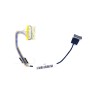 Καλωδιοταινίες για Asus 1005HAG LVDS