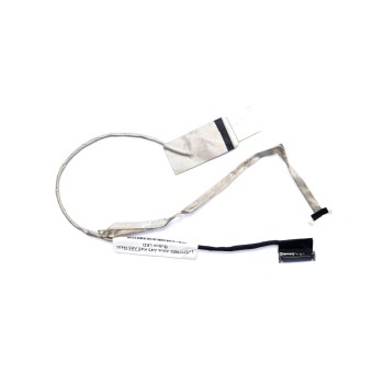 Καλωδιοταινίες για Asus A45 K45 A85 R400 κουμπί