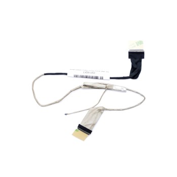 Καλωδιοταινίες για Asus A550 X550 D551 R510 40 Pin LVDS