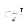Καλωδιοταινίες για Asus A550 X550 D551 R510 40 Pin LVDS