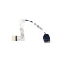 Καλωδιοταινίες για Asus A73E K73SV K73E X73E K73A K73BY