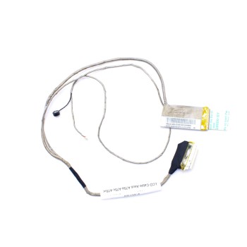 Καλωδιοταινίες για Asus A75a A75v A75vd A75vj A75vm F75a F75v F75vb F75vc F75vd X75a