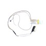 Καλωδιοταινίες για Asus A75a A75v A75vd A75vj A75vm F75a F75v F75vb F75vc F75vd X75a