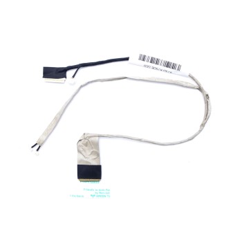 Καλωδιοταινίες για Asus A75D A75DE K75D K75DE R700DE R700T X75D X75DE