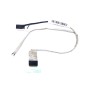 Καλωδιοταινίες για Asus A75D A75DE K75D K75DE R700DE R700T X75D X75DE