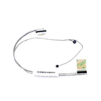 Καλωδιοταινίες για Asus C14B LED