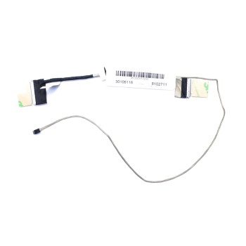 Καλωδιοταινίες για Asus E402SA E402S E402MA E402MA-2A
