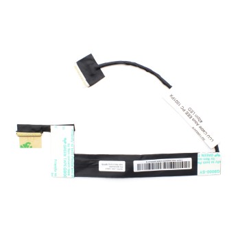 Καλωδιοταινίες για Asus EEE PC 1001PX LED 40 Pin - 1422-00TJ000
