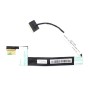 Καλωδιοταινίες για Asus EEE PC 1001PX LED 40 Pin - 1422-00TJ000