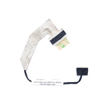 Καλωδιοταινίες για Asus EEE PC 1005HA 30 Pin