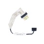 Καλωδιοταινίες για Asus EEE PC 1005HA 30 Pin