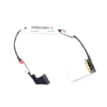 Καλωδιοταινίες για Asus EEE PC 1008HA 40 Pin