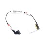 Καλωδιοταινίες για Asus EEE PC 1008HA 40 Pin