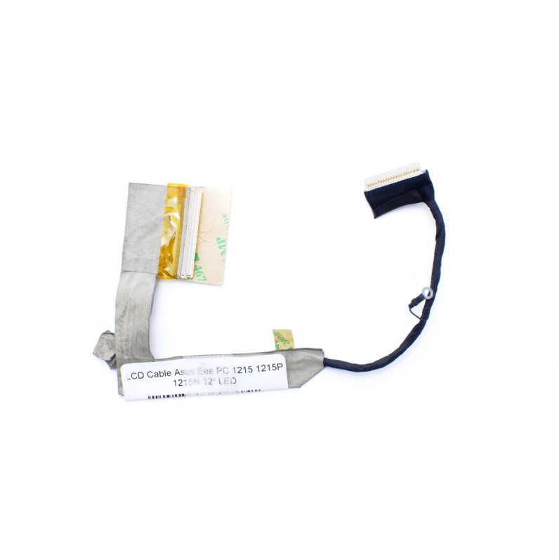 Καλωδιοταινίες για Asus EEE PC 1215 1215P 1215N 1201N 12" LED