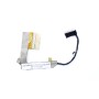 Καλωδιοταινίες για Asus EEE PC 1215 1215P 1215N 1201N 12" LED