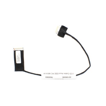 Καλωδιοταινίες για Asus EEE PC 900 8.9