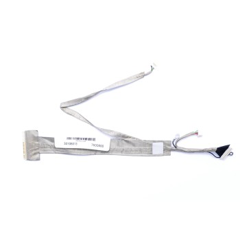 Καλωδιοταινίες για Asus F80 F80S F80C