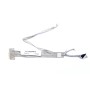 Καλωδιοταινίες για Asus F80 F80S F80C