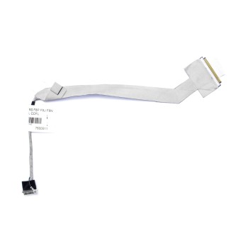 Καλωδιοταινίες για Asus F8S F8P F8J F8N F8SR F8L F8T X51RL