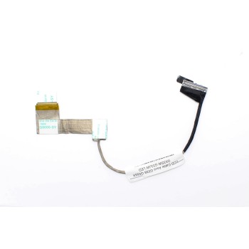 Καλωδιοταινίες για Asus G53S G53SX G53SW G53JW