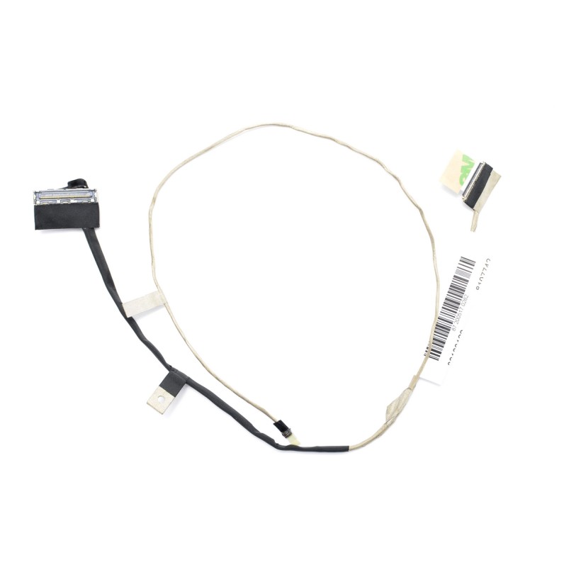 Καλωδιοταινίες για Asus GL502 GL502VT GL502VS GL502VY GL502VM 30 Pin