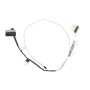 Καλωδιοταινίες για Asus GL502 GL502VT GL502VS GL502VY GL502VM 30 Pin