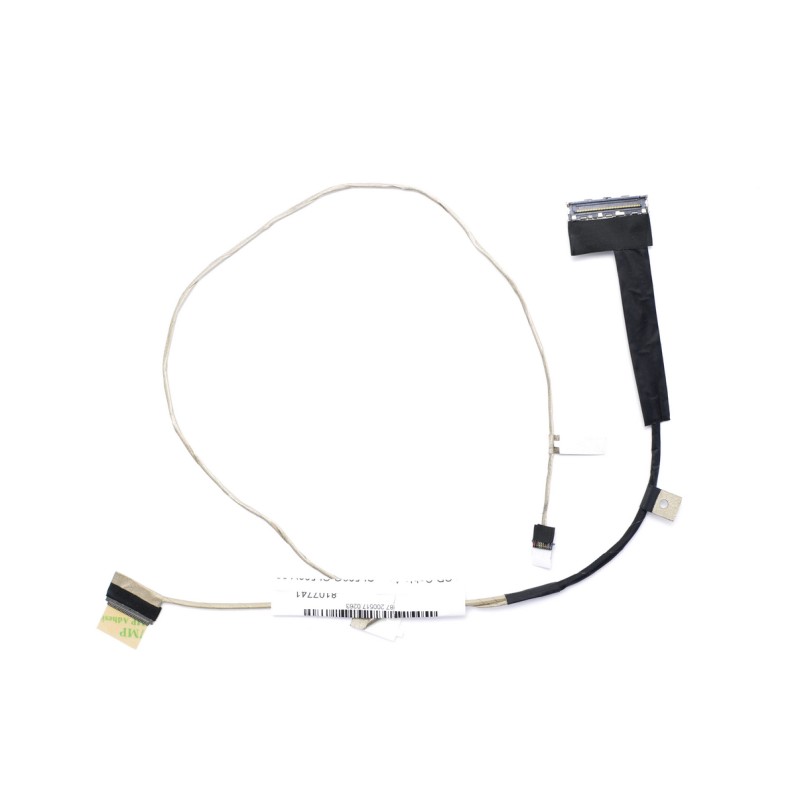 Καλωδιοταινίες για Asus GL503VS-1A GL503VM-1C GL503V GL503VD GL503G