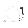 Καλωδιοταινίες για Asus GL503VS-1A GL503VM-1C GL503V GL503VD GL503G