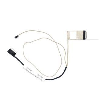 Καλωδιοταινίες για Asus GL752 GL753