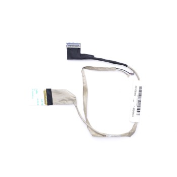 Καλωδιοταινίες για Asus K45D K45VD K45DE A45D X45E X45D 30 Pin