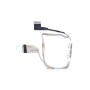 Καλωδιοταινίες για Asus K45D K45VD K45DE A45D X45E X45D 30 Pin