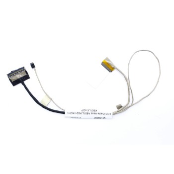 Καλωδιοταινίες για Asus K501 K501LX K501LB A501L V505LB K501L B5200