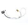 Καλωδιοταινίες για Asus K501 K501LX K501LB A501L V505LB K501L B5200