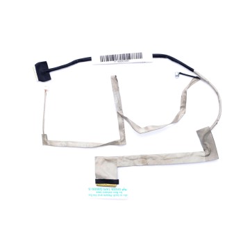 Καλωδιοταινίες για Asus K52 A52 X52 LED 1422-00NP0AS - χωρίς μικρόφωνο