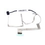 Καλωδιοταινίες για Asus K52 A52 X52 LED 1422-00NP0AS - χωρίς μικρόφωνο