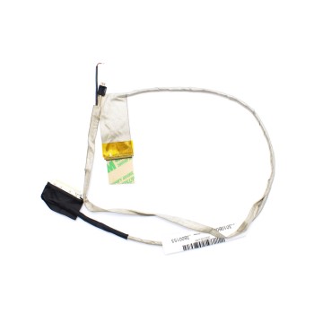 Καλωδιοταινίες για Asus K53E X53S K53SC Τυπε 2 -14G221036002