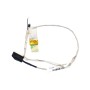 Καλωδιοταινίες για Asus K53E X53S K53SC Τυπε 2 -14G221036002