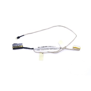 Καλωδιοταινίες για Asus K551L S551 S551LA S551LB