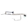 Καλωδιοταινίες για Asus K72 K72F K72JR K72DR LVDS (καλώδιο μακρύς)