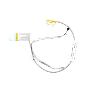 Καλωδιοταινίες για Asus N55 N55S N55U N55SF N55SL FHD