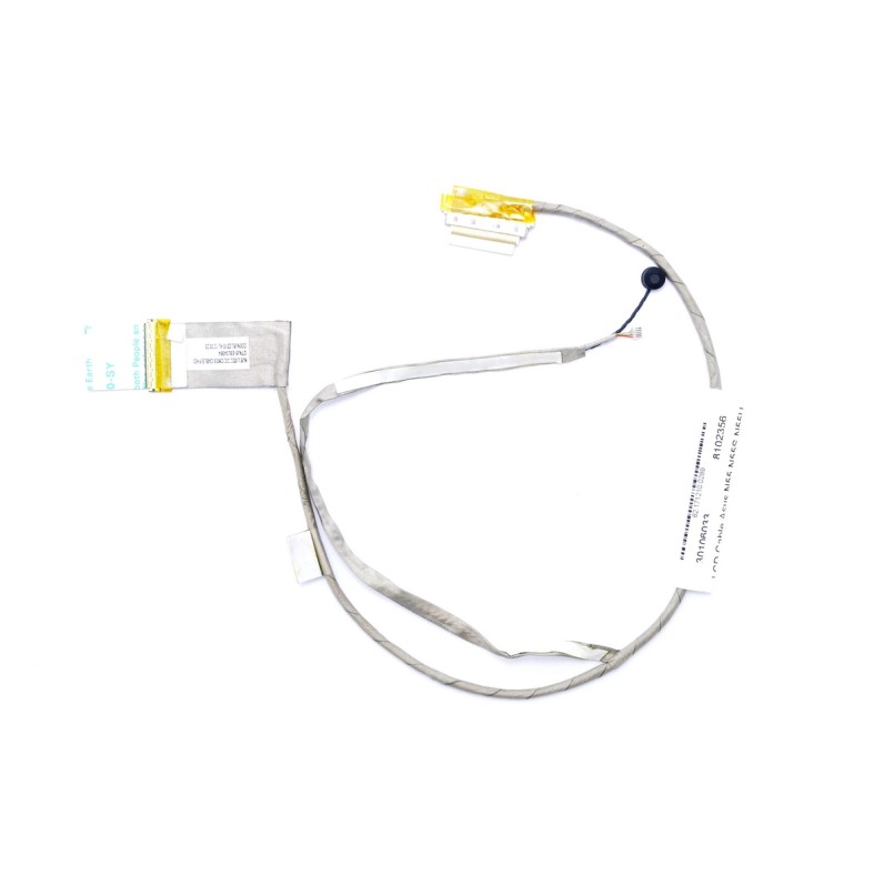 Καλωδιοταινίες για Asus N55 N55S N55U N55SF N55SL FHD