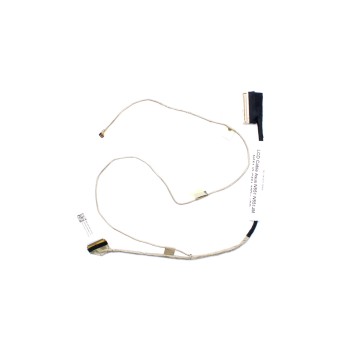 Καλωδιοταινίες για Asus N551 N551JM N551JK N551JB N551JQ GL551JM G551 - eDP 30 Pin