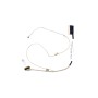 Καλωδιοταινίες για Asus N551 N551JM N551JK N551JB N551JQ GL551JM G551 - eDP 30 Pin