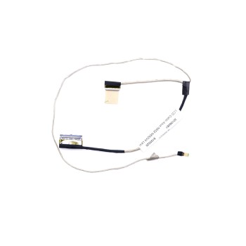 Καλωδιοταινίες για Asus N552 N552VX